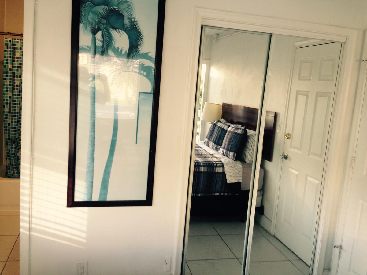 The 925 Ocean Boutique Hotel Deerfield Beach Exterior photo
