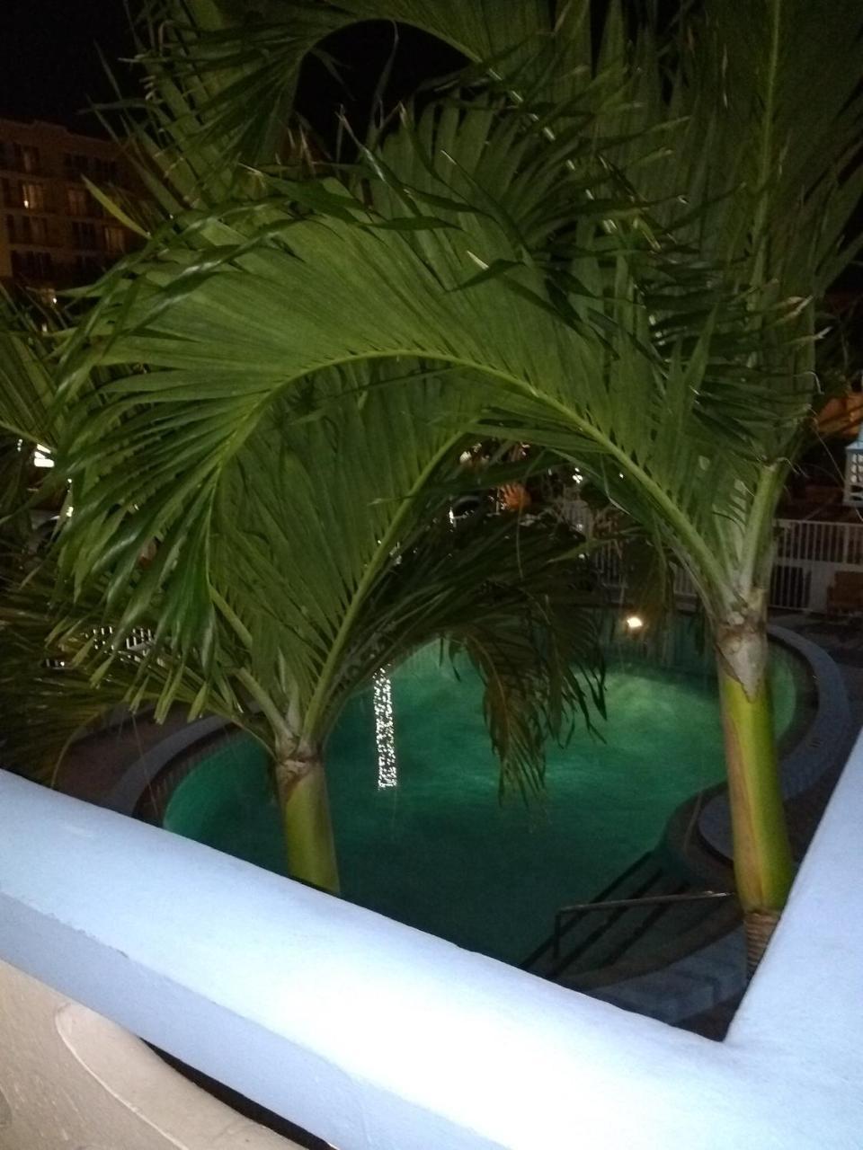 The 925 Ocean Boutique Hotel Deerfield Beach Exterior photo